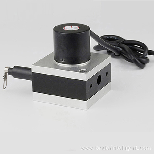 0-5K Resistive String Linear Transducer 1000mm